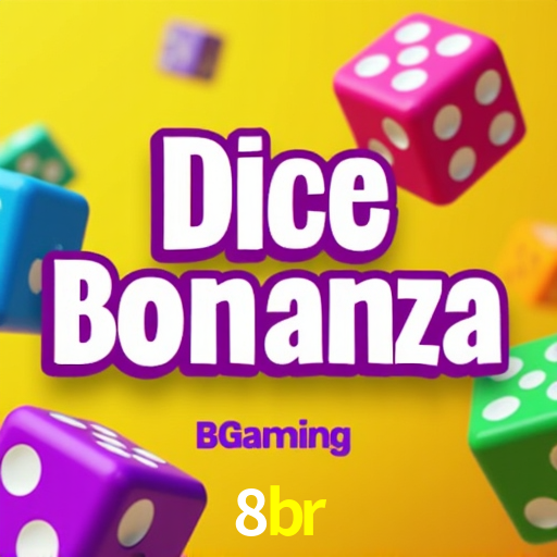 Casino Ao Vivo 8br