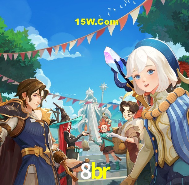Apostas de Tênis 8br