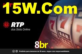 Crash Games Strategies 8br