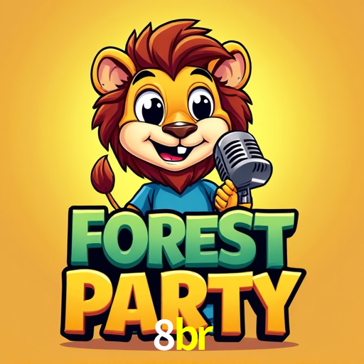 Seasonal Promotions 8br