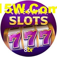 Programa VIP 8br