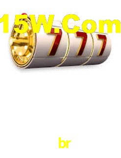 Premium Interface 8br