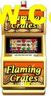 Player Reviews 8br
