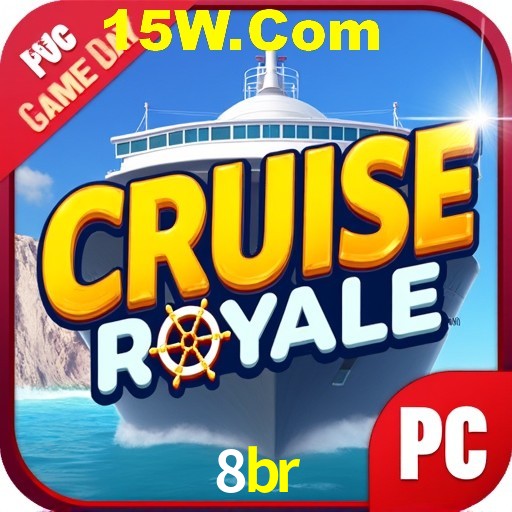 Exclusive Offers 8br