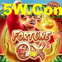 Slot Games 8br