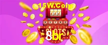8br bet