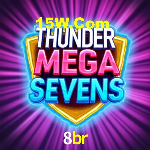 Mesa de Blackjack 8br