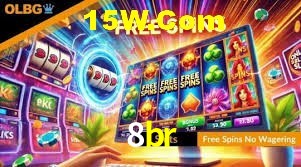Account Benefits 8br