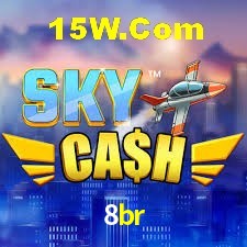 Live Casino 8br