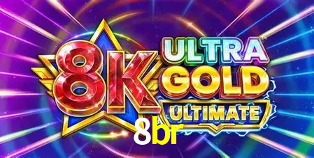 Jogos de Slot 8br