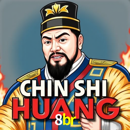 A Revolução dos Aplicativos de Jogos no 8br