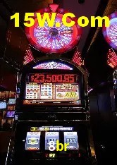 8br bet