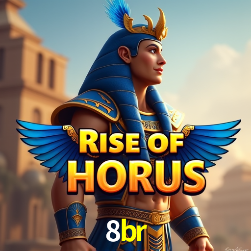 Bônus Diários 8br