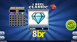 Live Casino 8br
