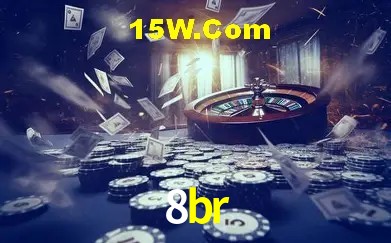 8br