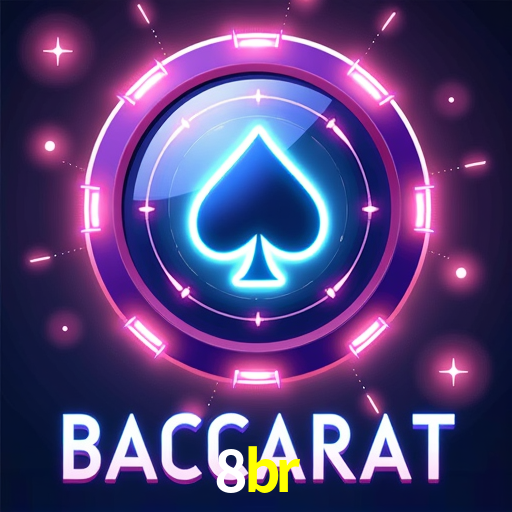 Casino VIP 8br