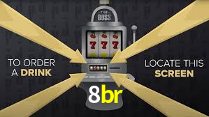 Tennis Betting 8br