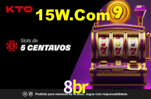 Exclusive Games 8br