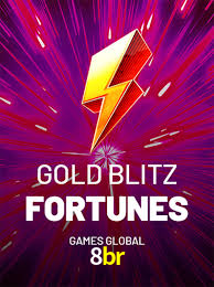 Games Directory 8br