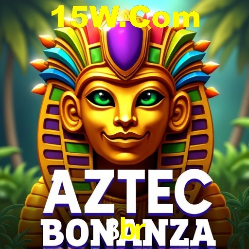 Explorando a Categoria de Eventos em Apostas na 8br