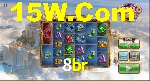Football Betting 8br