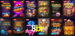 Welcome Bonus 8br