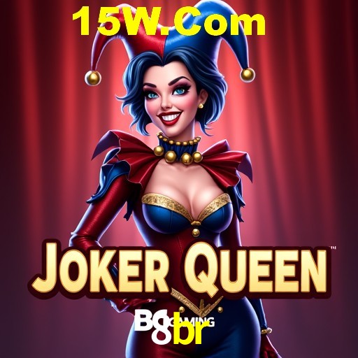 Descubra a Magia dos Jogos de Arcade no 8br