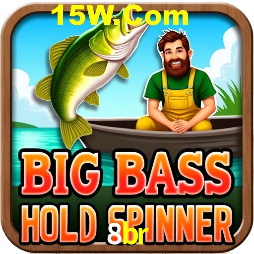 Flash Promotion 8br