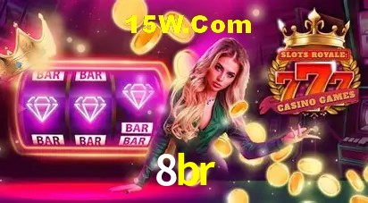 Promoção Relâmpago 8br