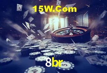 8br