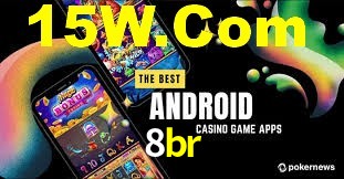 Basketball Betting 8br