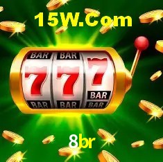 Experimente o Login Seguro Premium no 8br